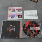 Vendita The House Of the Dead 2 - Retrogaming Shop
