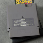Vendita Super Mario Bros. 2 - Retrogaming Shop