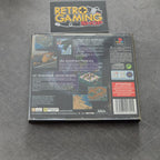 Vendita Little Big Adventure - Retrogaming Shop