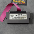 Vendita Tv Game Computer Cartrigde Converter - Retrogaming Shop