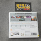 Vendita Fire Emblem Awakening - Retrogaming Shop