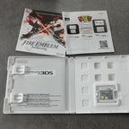 Vendita Fire Emblem Awakening - Retrogaming Shop