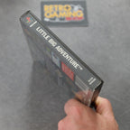 Vendita Little Big Adventure - Retrogaming Shop