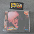 Vendita The King Of Fighters '99 - Retrogaming Shop