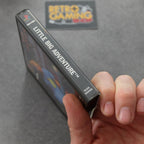 Vendita Little Big Adventure - Retrogaming Shop