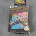 Vendita Tiger Heli - Retrogaming Shop