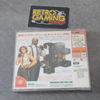 Vendita The King Of Fighters '99 - Retrogaming Shop