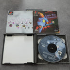 Vendita Little Big Adventure - Retrogaming Shop
