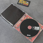 Vendita The King Of Fighters '99 - Retrogaming Shop