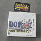 Vendita Dragon Quest Monster Joker Professional - Retrogaming Shop