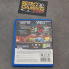 Vendita Lego Ninjago Shadow of Ronin - Retrogaming Shop