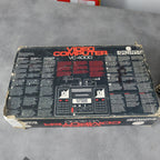 Vendita Video Computer VC 4000 + Giochi - Retrogaming Shop