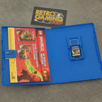 Vendita Lego Ninjago Shadow of Ronin - Retrogaming Shop