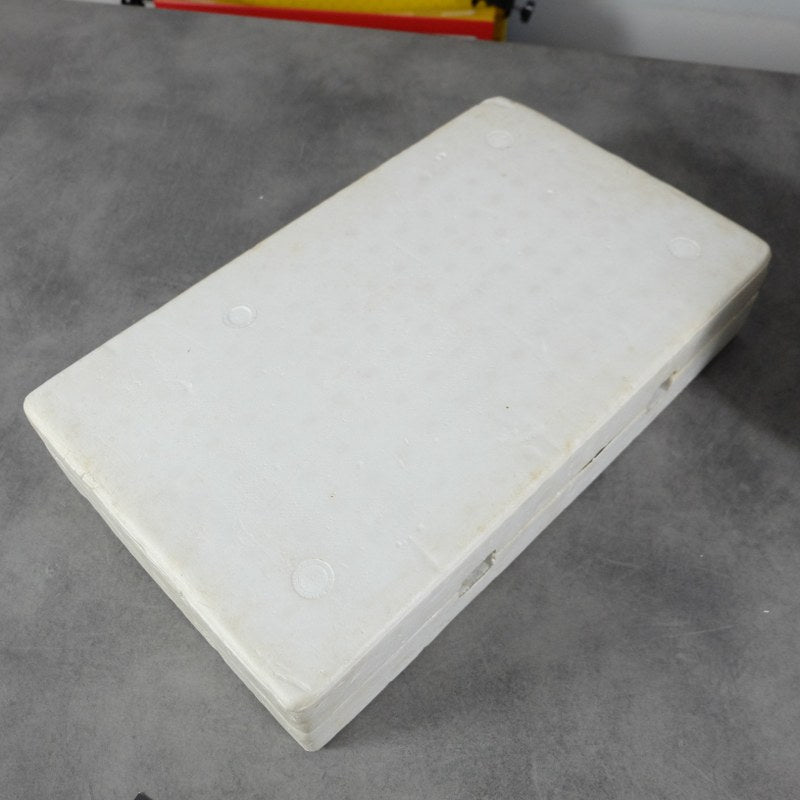 Video Computer VC 4000 + Giochi Philips