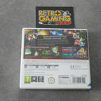 Vendita Luigi’s Mansion 2 - Retrogaming Shop