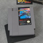 Vendita Tiger Heli - Retrogaming Shop