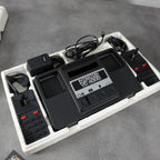 Vendita Video Computer VC 4000 + Giochi - Retrogaming Shop