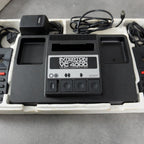 Vendita Video Computer VC 4000 + Giochi - Retrogaming Shop