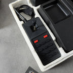 Vendita Video Computer VC 4000 + Giochi - Retrogaming Shop