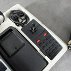 Vendita Video Computer VC 4000 + Giochi - Retrogaming Shop