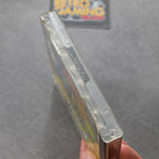 Vendita V-rally - Retrogaming Shop