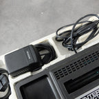 Vendita Video Computer VC 4000 + Giochi - Retrogaming Shop