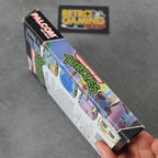 Vendita Teenage Mutant Ninja Turtles - Retrogaming Shop