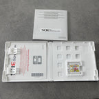 Vendita Mario Party Star Rush - Retrogaming Shop