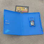 Vendita Batman Arkham Origins Blackgate - Retrogaming Shop