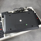 Vendita Video Computer VC 4000 + Giochi - Retrogaming Shop