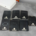 Vendita Video Computer VC 4000 + Giochi - Retrogaming Shop