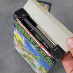 Vendita Teenage Mutant Ninja Turtles - Retrogaming Shop