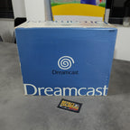 Vendita Dreamcast - Retrogaming Shop