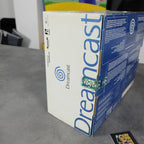 Vendita Dreamcast - Retrogaming Shop