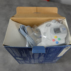 Vendita Dreamcast - Retrogaming Shop