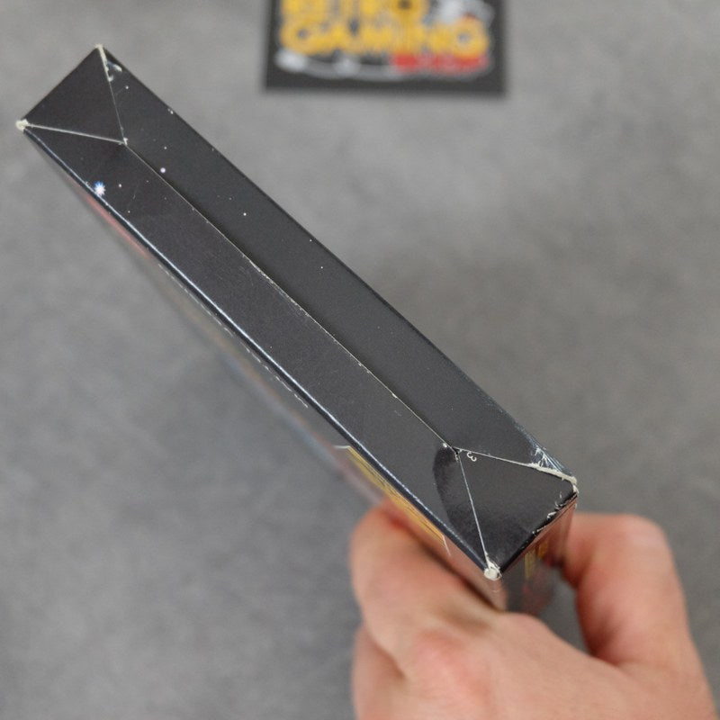 Super Mario Bros Mattel Nintendo