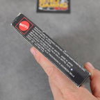 Vendita Super Mario Bros Mattel - Retrogaming Shop