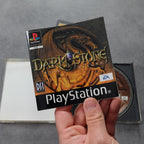 Vendita Darkstone Evil Reigns - Retrogaming Shop