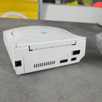 Vendita Dreamcast - Retrogaming Shop