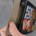 Vendita Super Mario Bros Mattel - Retrogaming Shop