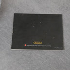 Vendita Super Mario Bros Mattel - Retrogaming Shop