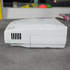 Vendita Dreamcast - Retrogaming Shop