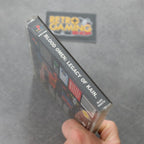 Vendita Blood Omen Legacy Of Kain - Retrogaming Shop