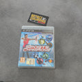Vendita Sport Champions - Retrogaming Shop
