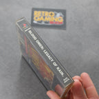 Vendita Blood Omen Legacy Of Kain - Retrogaming Shop