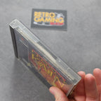 Vendita Blood Omen Legacy Of Kain - Retrogaming Shop