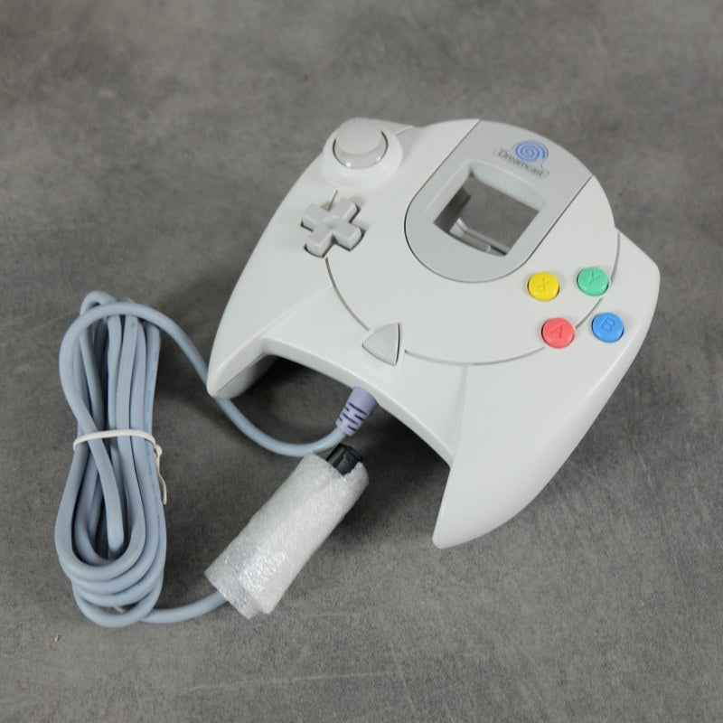 Vendita Dreamcast - Retrogaming Shop