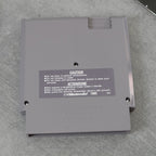 Vendita Super Mario Bros Mattel - Retrogaming Shop