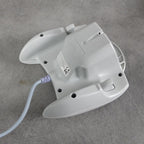 Vendita Dreamcast - Retrogaming Shop