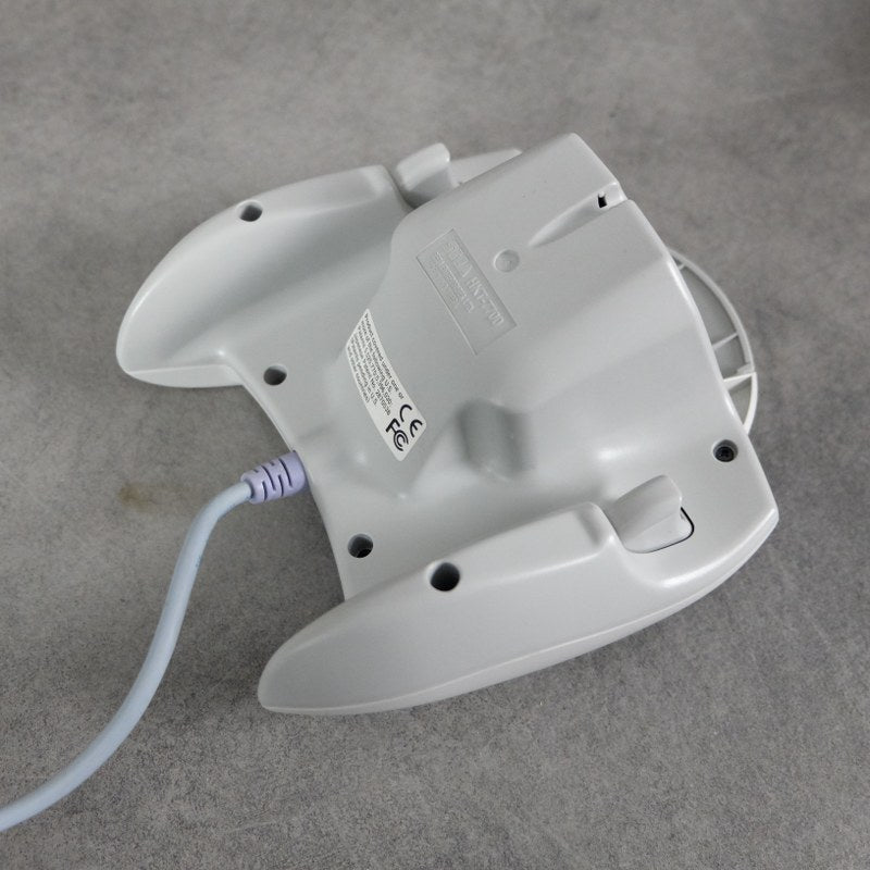 Vendita Dreamcast - Retrogaming Shop